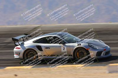 media/Mar-06-2025-Doghouse Garage (Thu) [[744e530cb1]]/2-Intermediate Group/Session 5 Turn 12/